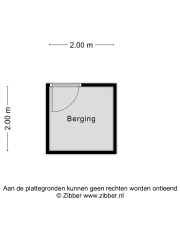 Korreweg 192b GRONINGEN