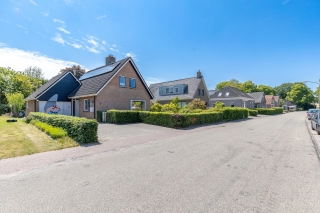 Dorpsstraat 36 TYNAARLO