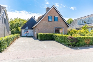 Dorpsstraat 36 TYNAARLO