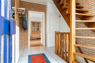 Dorpsstraat 36 TYNAARLO