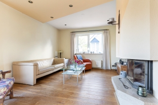 Dorpsstraat 36 TYNAARLO