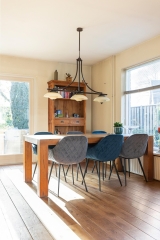 Dorpsstraat 36 TYNAARLO