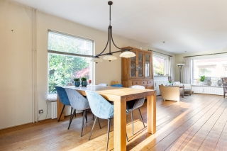 Dorpsstraat 36 TYNAARLO