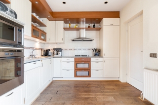 Dorpsstraat 36 TYNAARLO