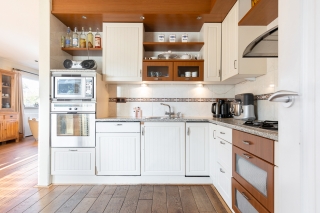 Dorpsstraat 36 TYNAARLO