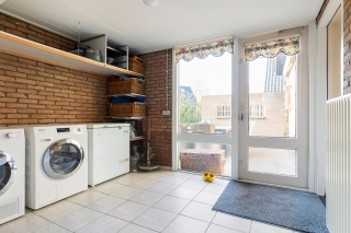 Dorpsstraat 36 TYNAARLO