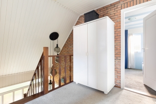 Dorpsstraat 36 TYNAARLO