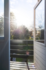 Dorpsstraat 36 TYNAARLO