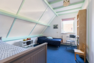 Dorpsstraat 36 TYNAARLO