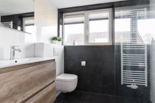 Dorpsstraat 36 TYNAARLO