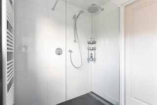 Dorpsstraat 36 TYNAARLO