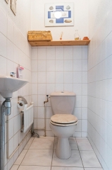 Dorpsstraat 36 TYNAARLO
