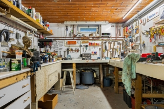 Dorpsstraat 36 TYNAARLO