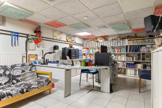 Dorpsstraat 36 TYNAARLO