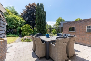 Dorpsstraat 36 TYNAARLO
