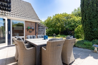 Dorpsstraat 36 TYNAARLO