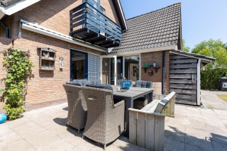 Dorpsstraat 36 TYNAARLO