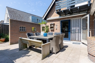Dorpsstraat 36 TYNAARLO