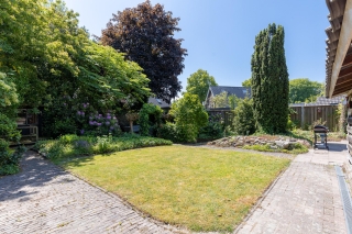 Dorpsstraat 36 TYNAARLO