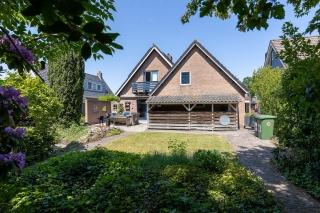 Dorpsstraat 36 TYNAARLO