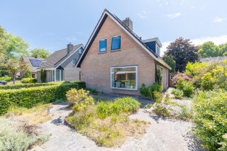 Dorpsstraat 36 TYNAARLO
