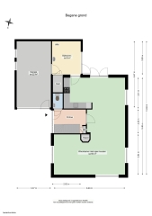 Dorpsstraat 36 TYNAARLO
