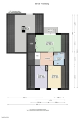 Dorpsstraat 36 TYNAARLO