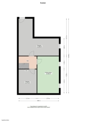 Dorpsstraat 36 TYNAARLO