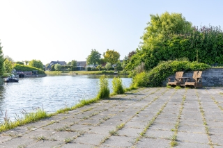 Laan der Kruisheren 56 HARKSTEDE