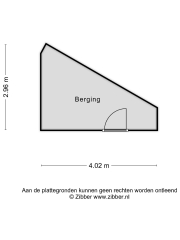 Planetenlaan 321 GRONINGEN