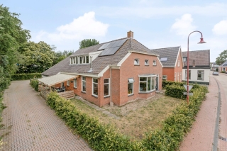 Hoofdstraat 7 Noordbroek