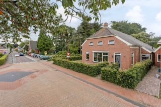 Hoofdstraat 7 Noordbroek