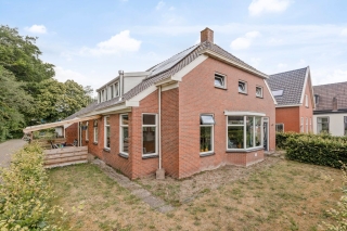 Hoofdstraat 7 Noordbroek