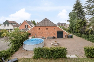 Hoofdstraat 7 Noordbroek