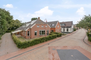 Hoofdstraat 7 Noordbroek