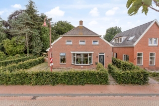 Hoofdstraat 7 Noordbroek