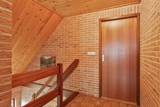 Troostlaan 1 Wagenborgen