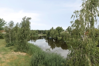 De Vennen 193 Vlagtwedde