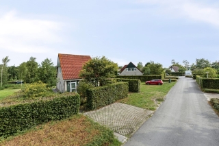 De Vennen 193 Vlagtwedde