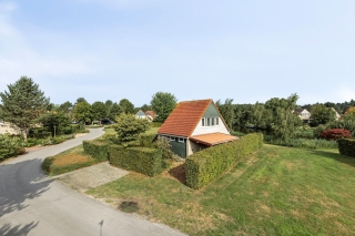 De Vennen 193 Vlagtwedde