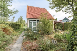 De Vennen 193 Vlagtwedde