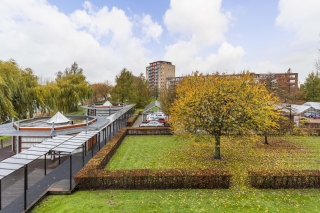 Charlotte van Pallandtlaan 40 ALMERE