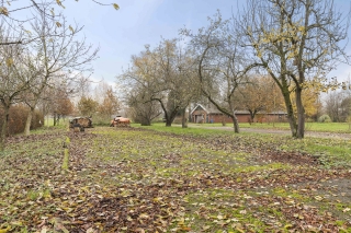 Haarweg 1 AMBT DELDEN