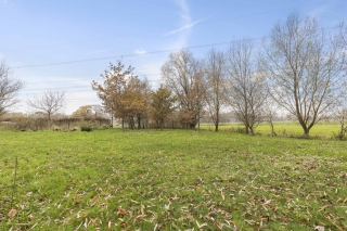 Haarweg 1 AMBT DELDEN