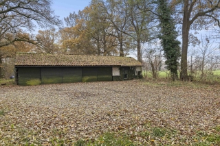 Haarweg 1 AMBT DELDEN