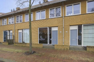 Doornlaan 164 EDE