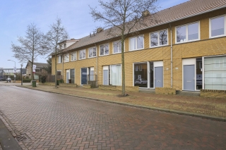 Doornlaan 164 EDE