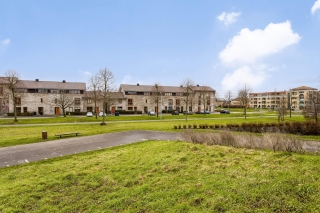Frans Pietstraat 12 ALMERE