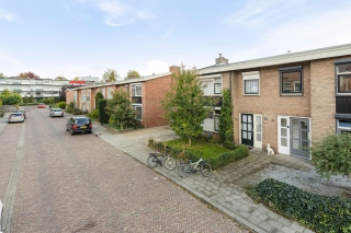 Populierenstraat 34 WINTERSWIJK