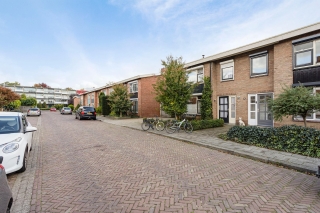 Populierenstraat 34 WINTERSWIJK